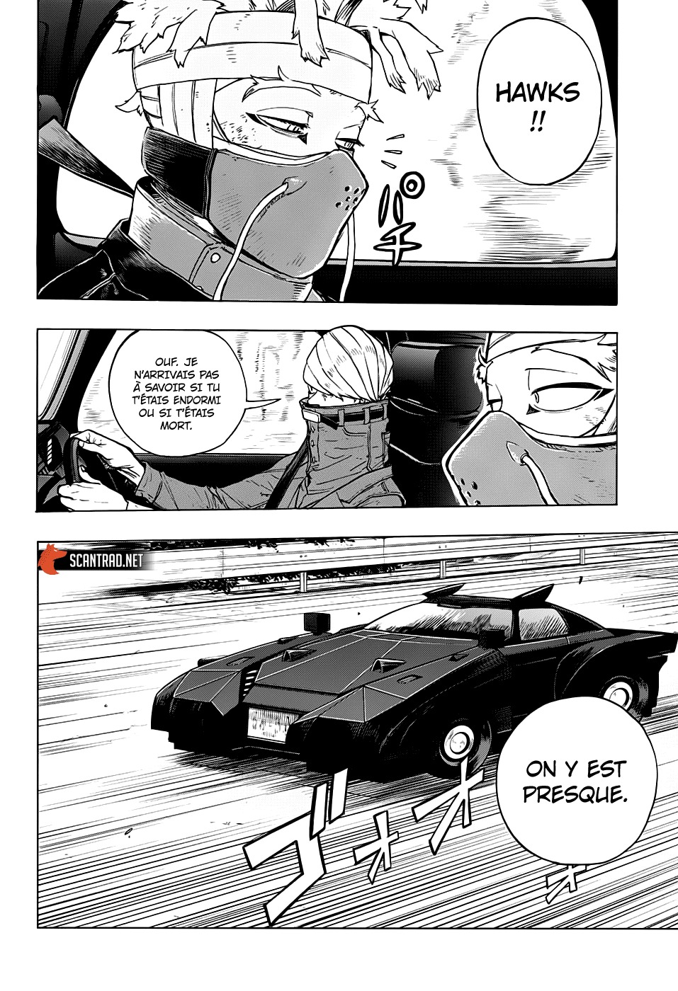 Chapter Image 260
