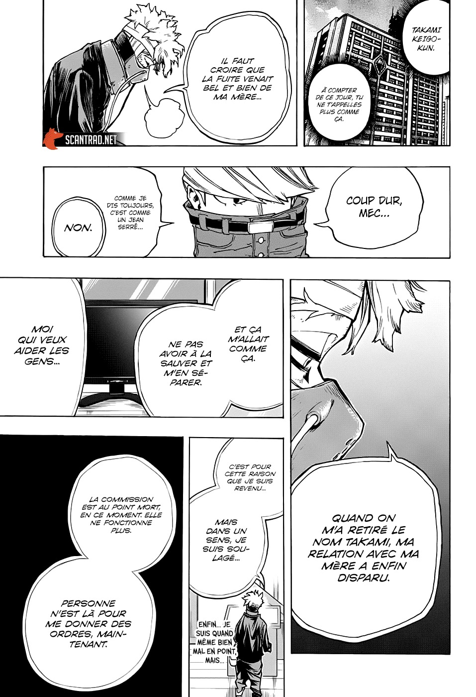 Chapter Image 519