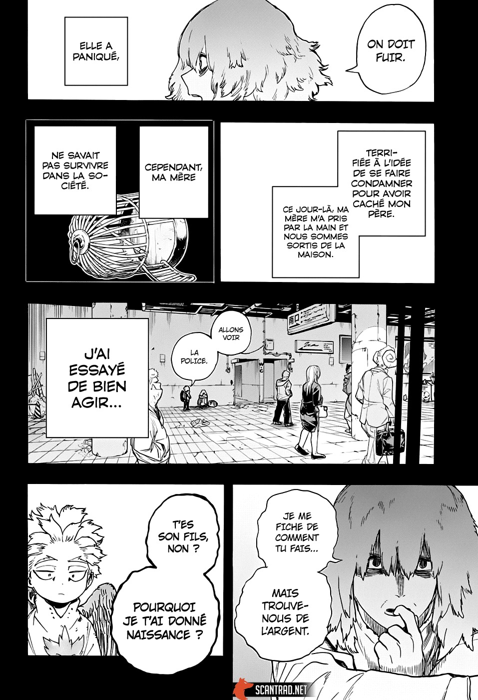 Chapter Image 186