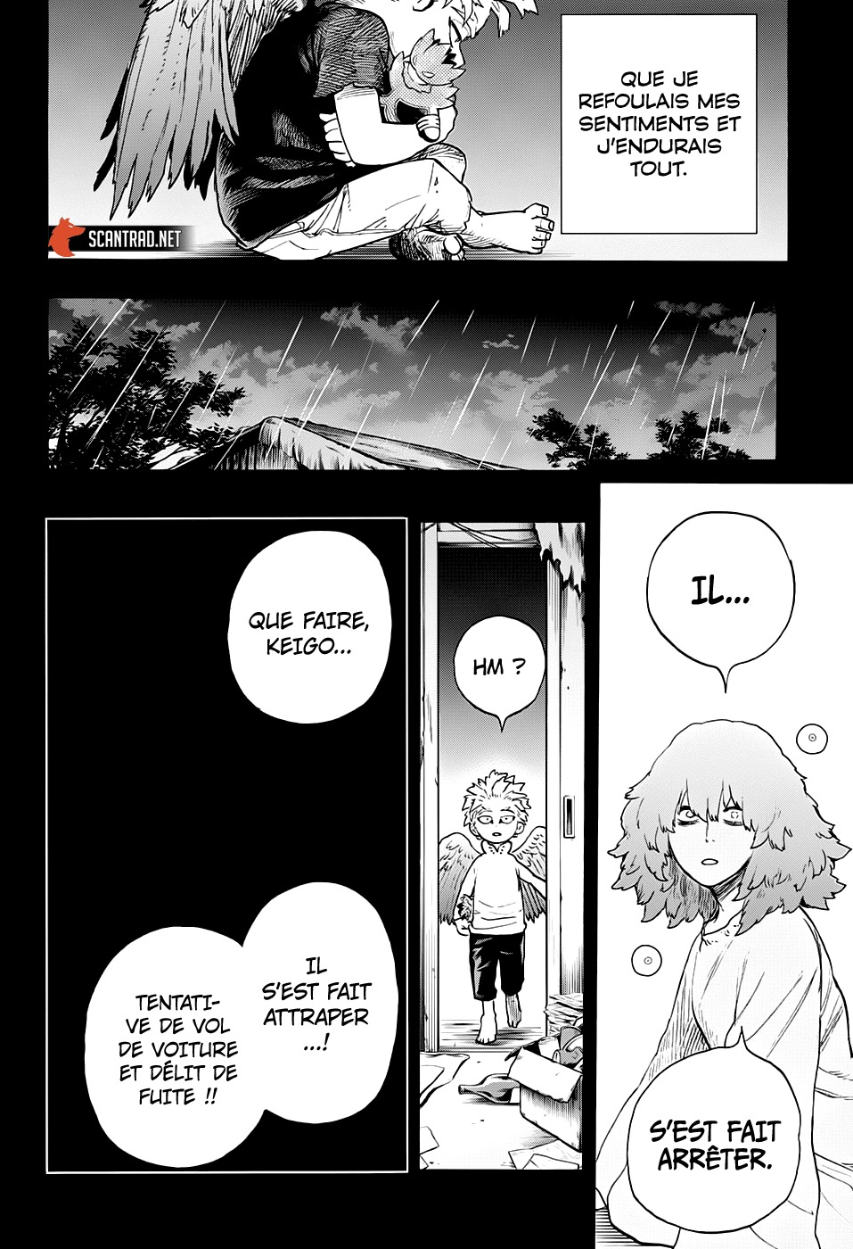 Chapter Image 112
