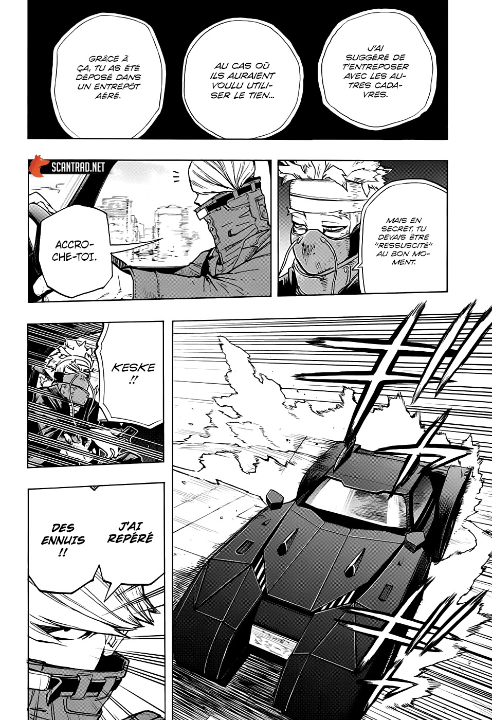 Chapter Image 334