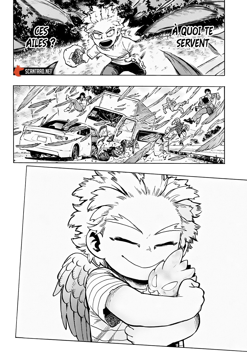 Chapter Image 630