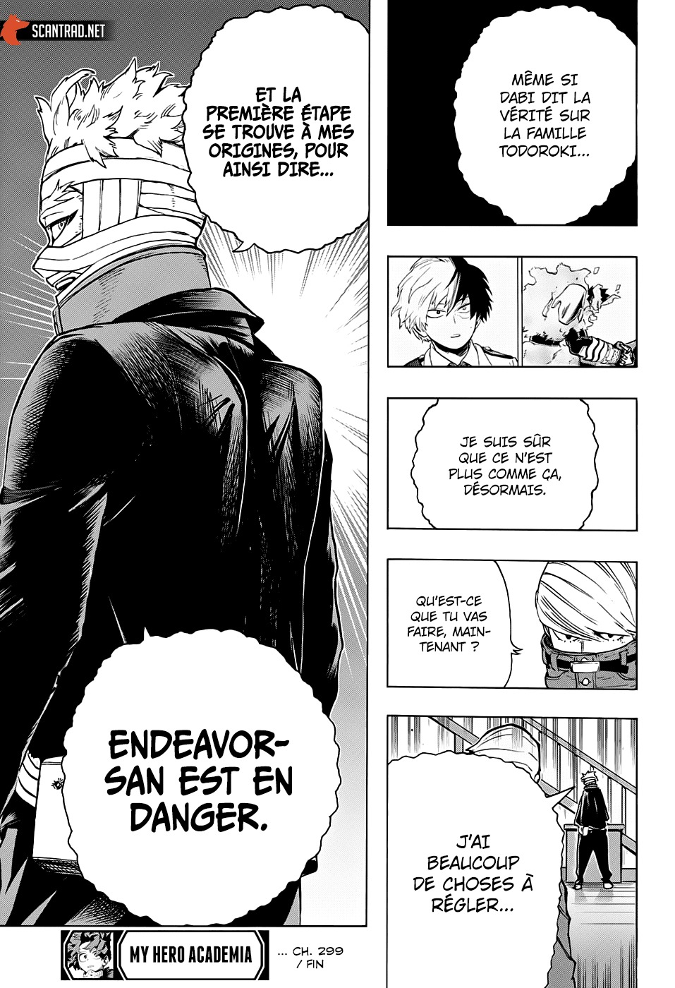 Chapter Image 667