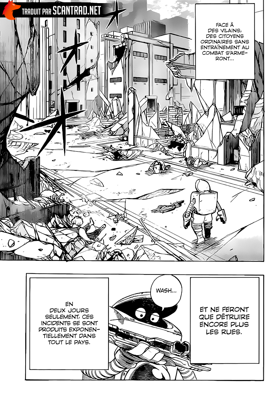 Chapter Image 149