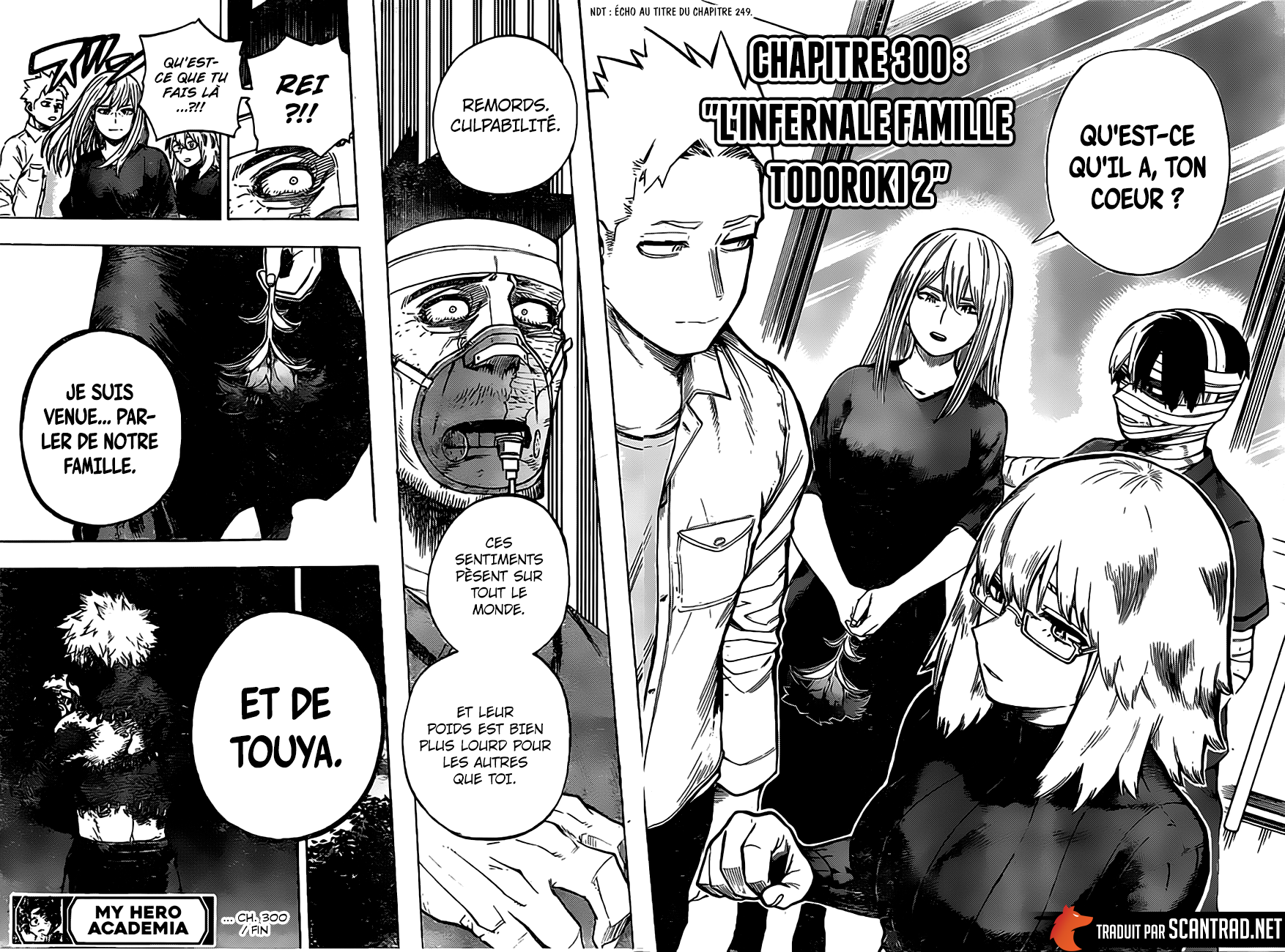 Chapter Image 556