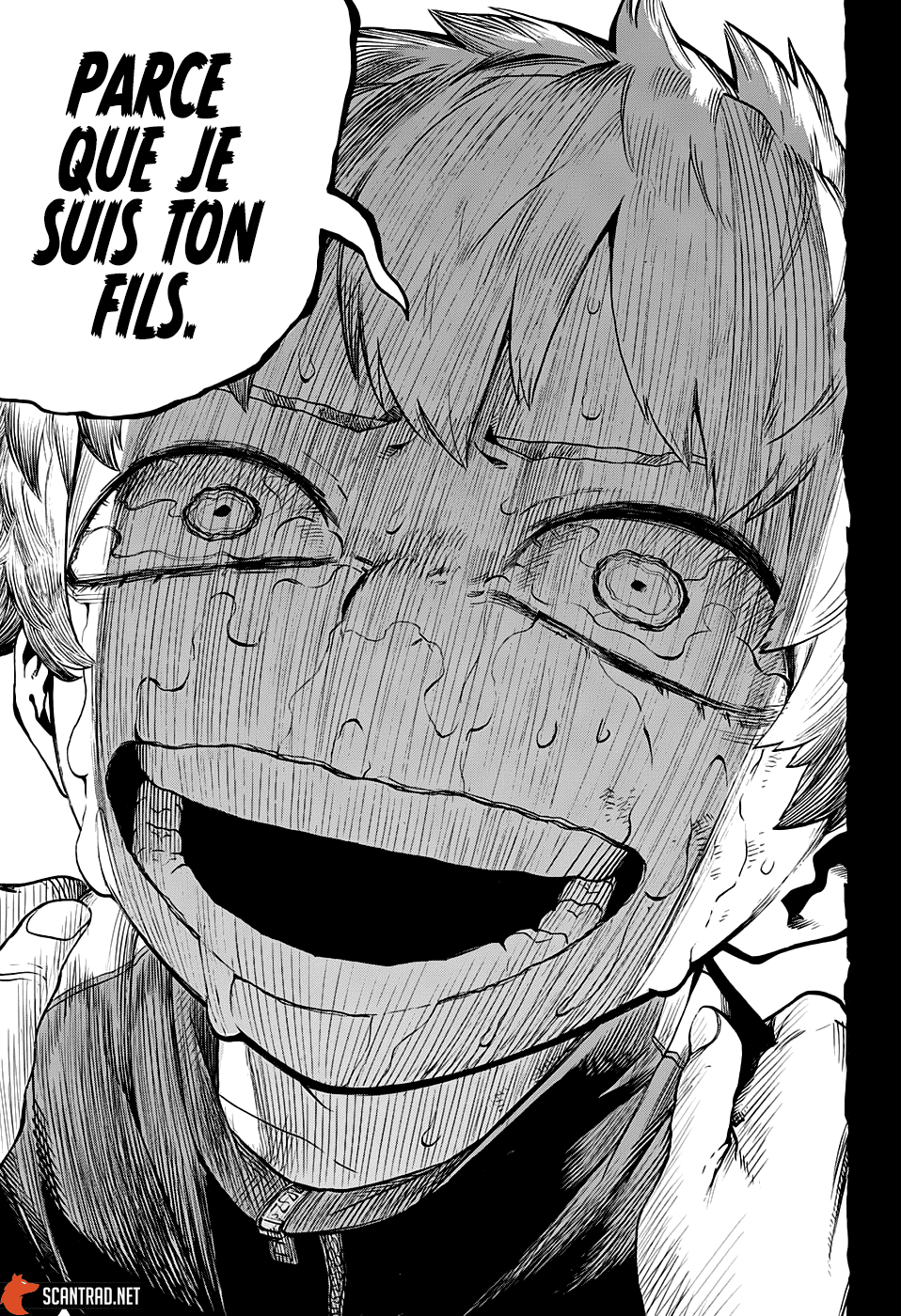 Chapter Image 519