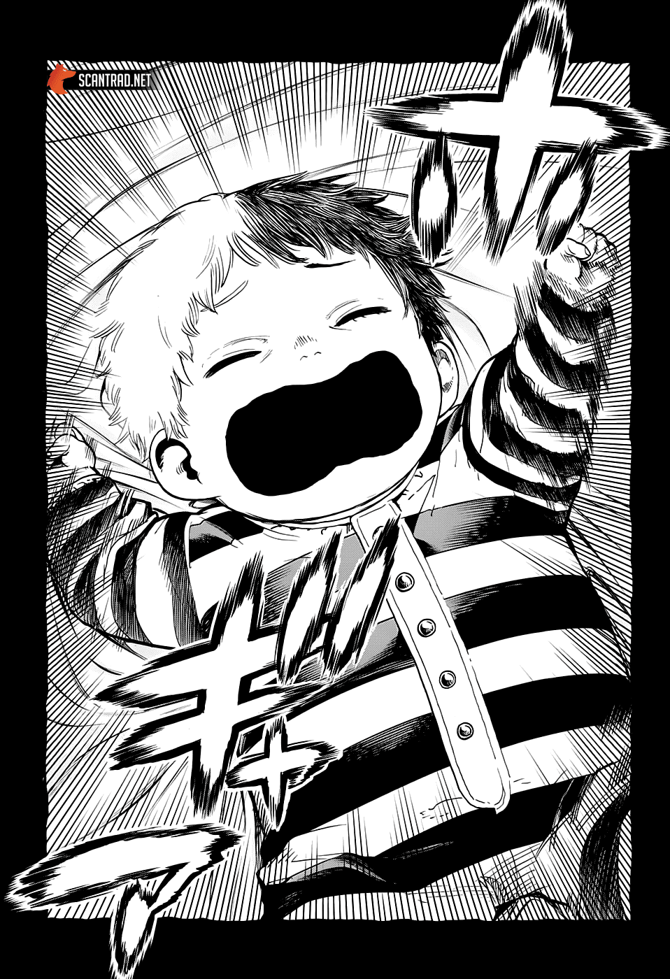 Chapter Image 371