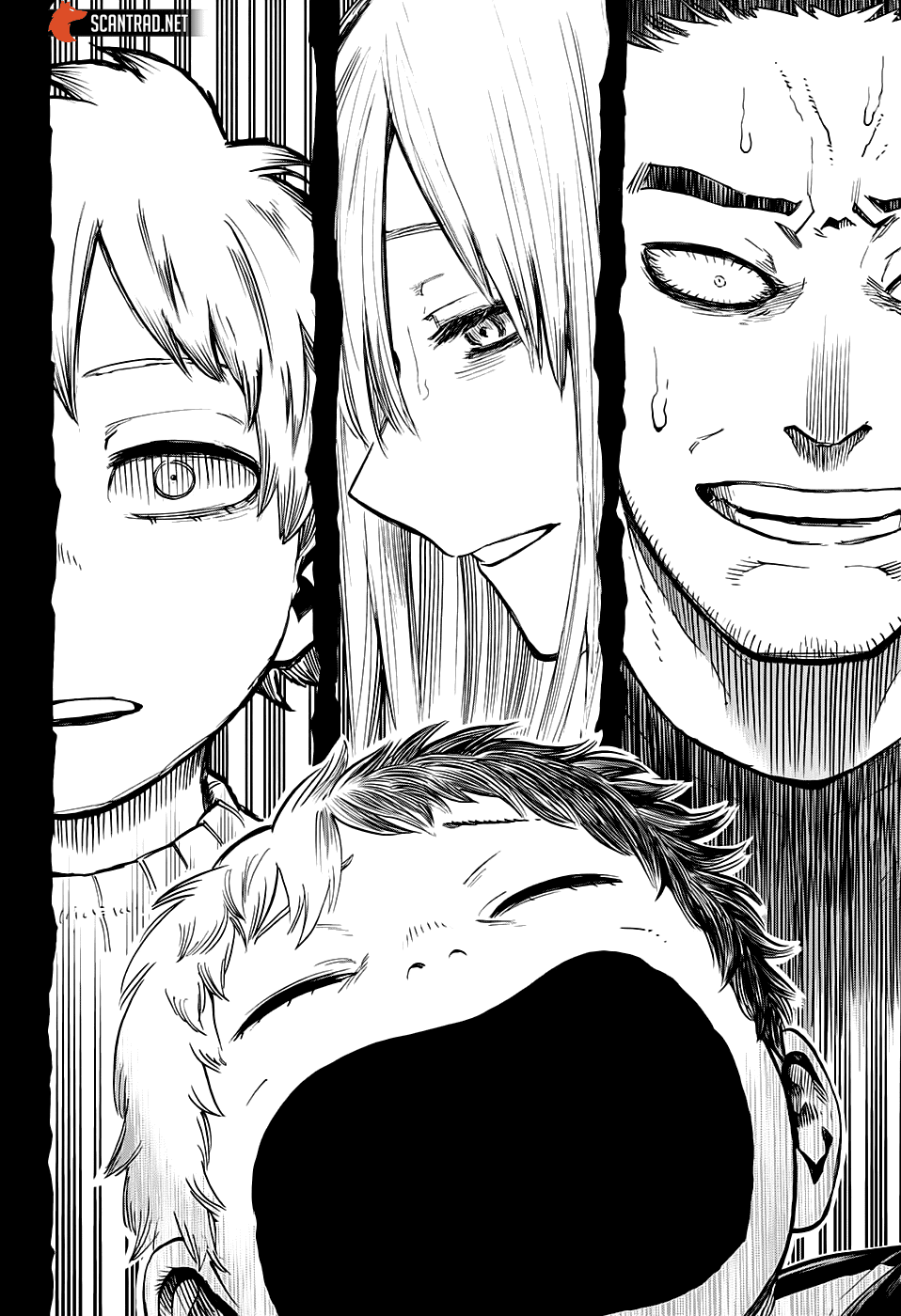 Chapter Image 408