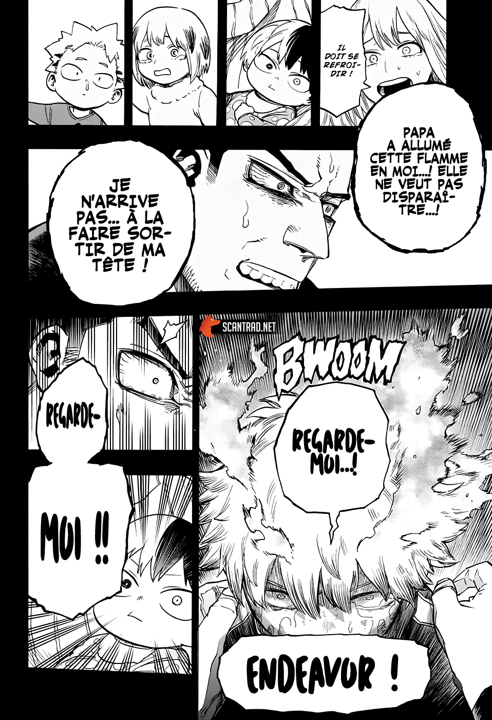 Chapter Image 556