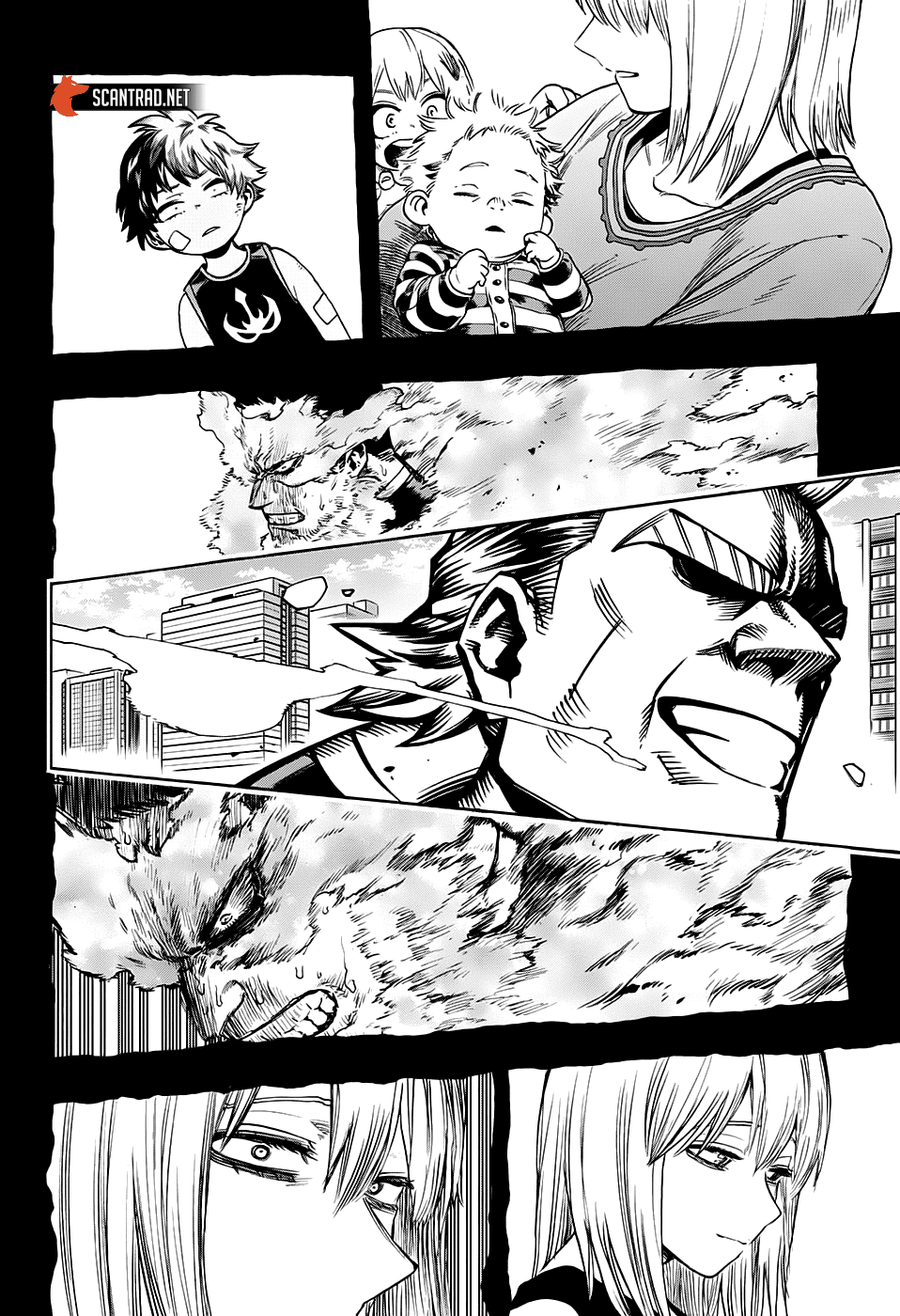 Chapter Image 334