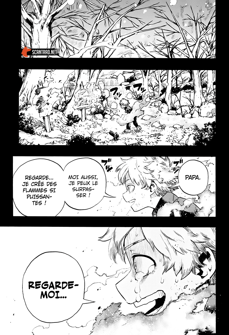 Chapter Image 445