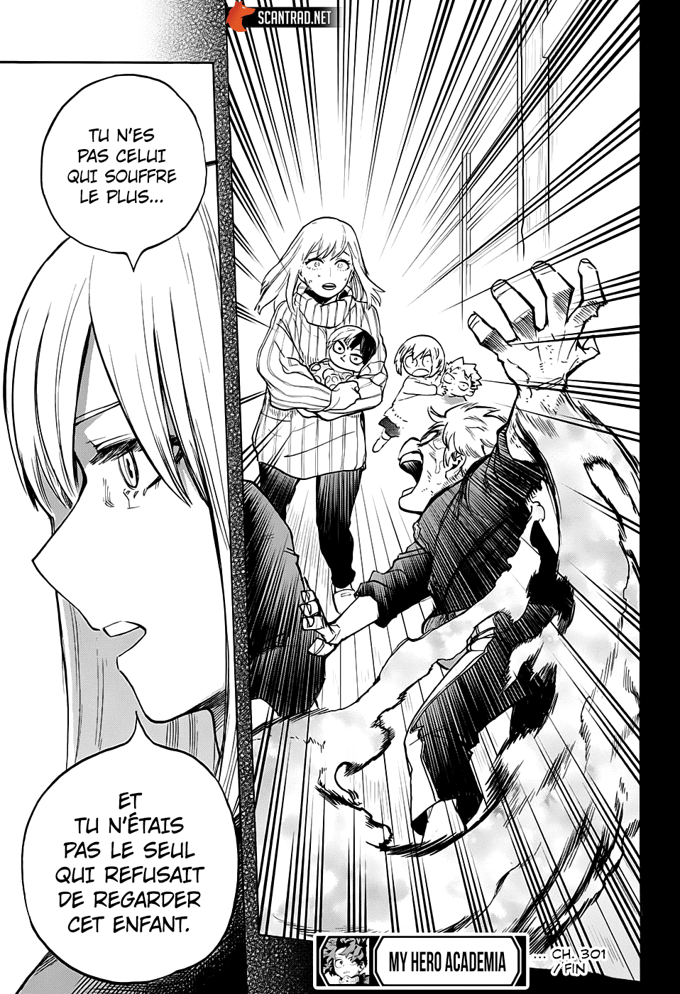 Chapter Image 593