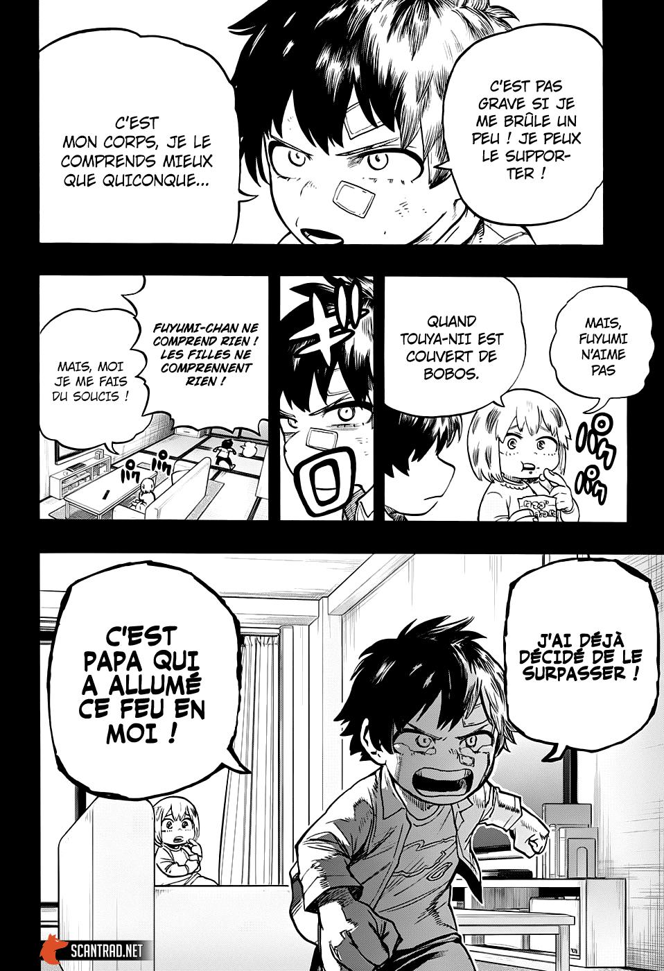 Chapter Image 260