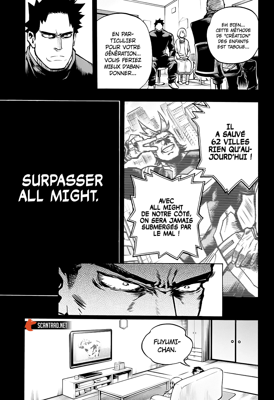 Chapter Image 223