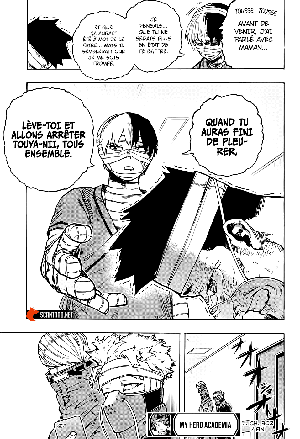 Chapter Image 556