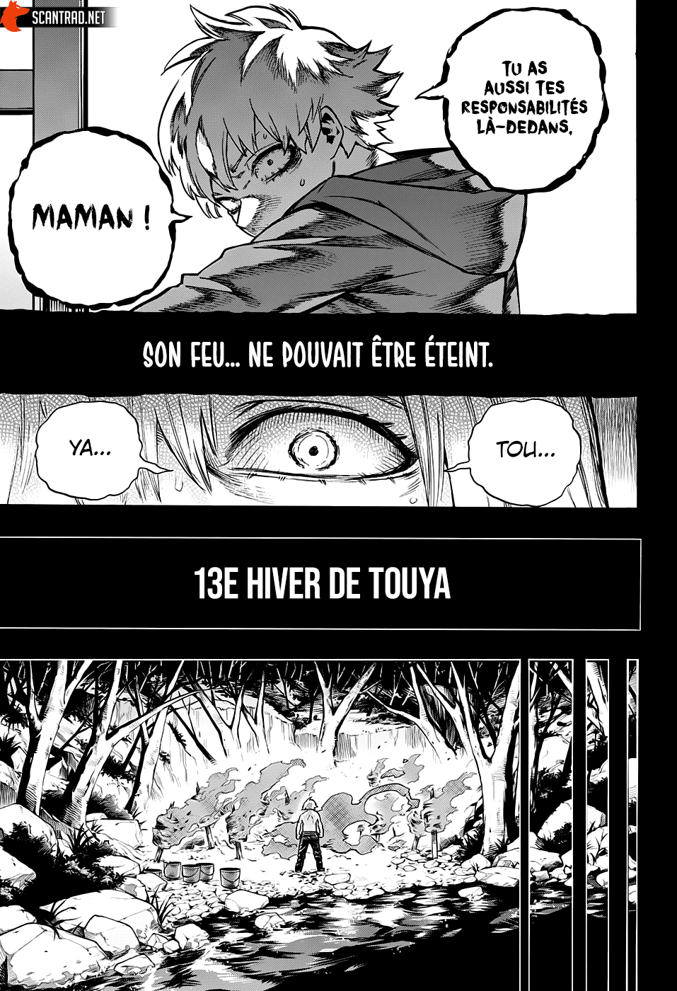 Chapter Image 223