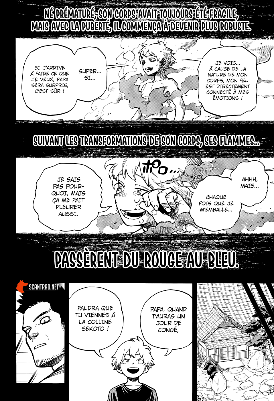 Chapter Image 260