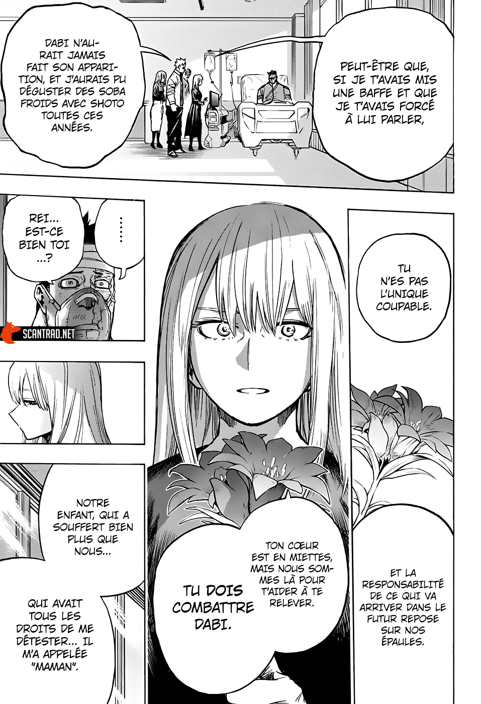 Chapter Image 482