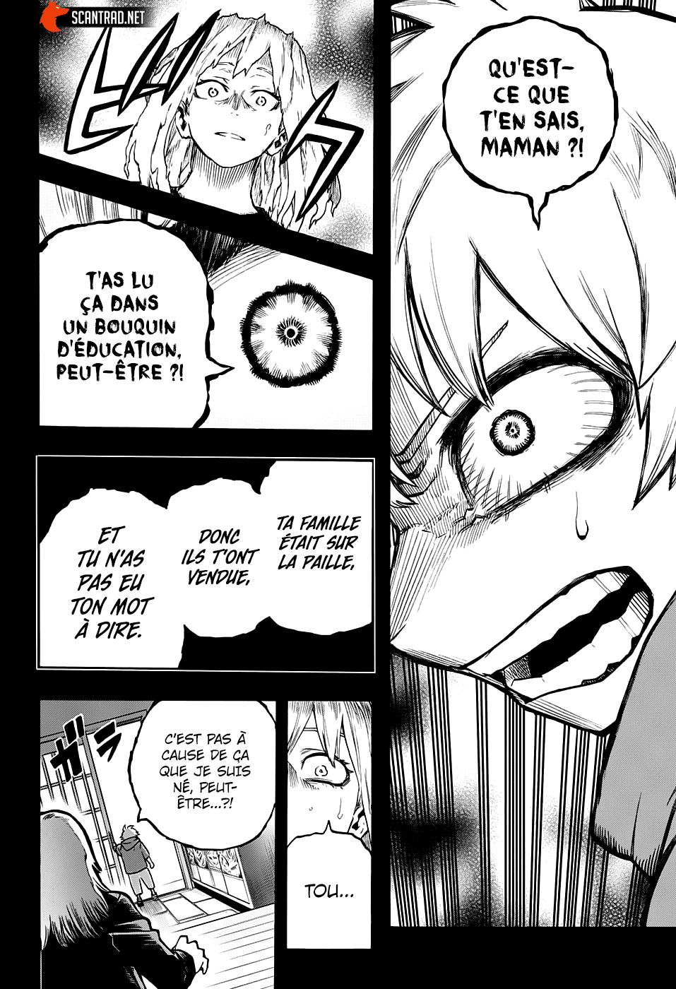 Chapter Image 186