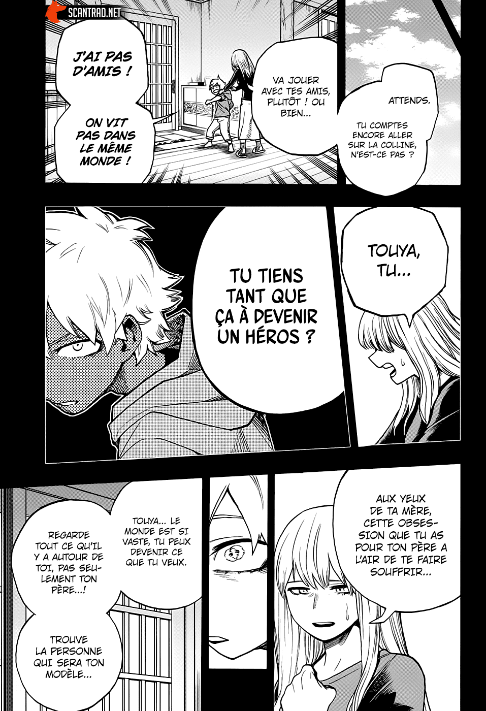 Chapter Image 149