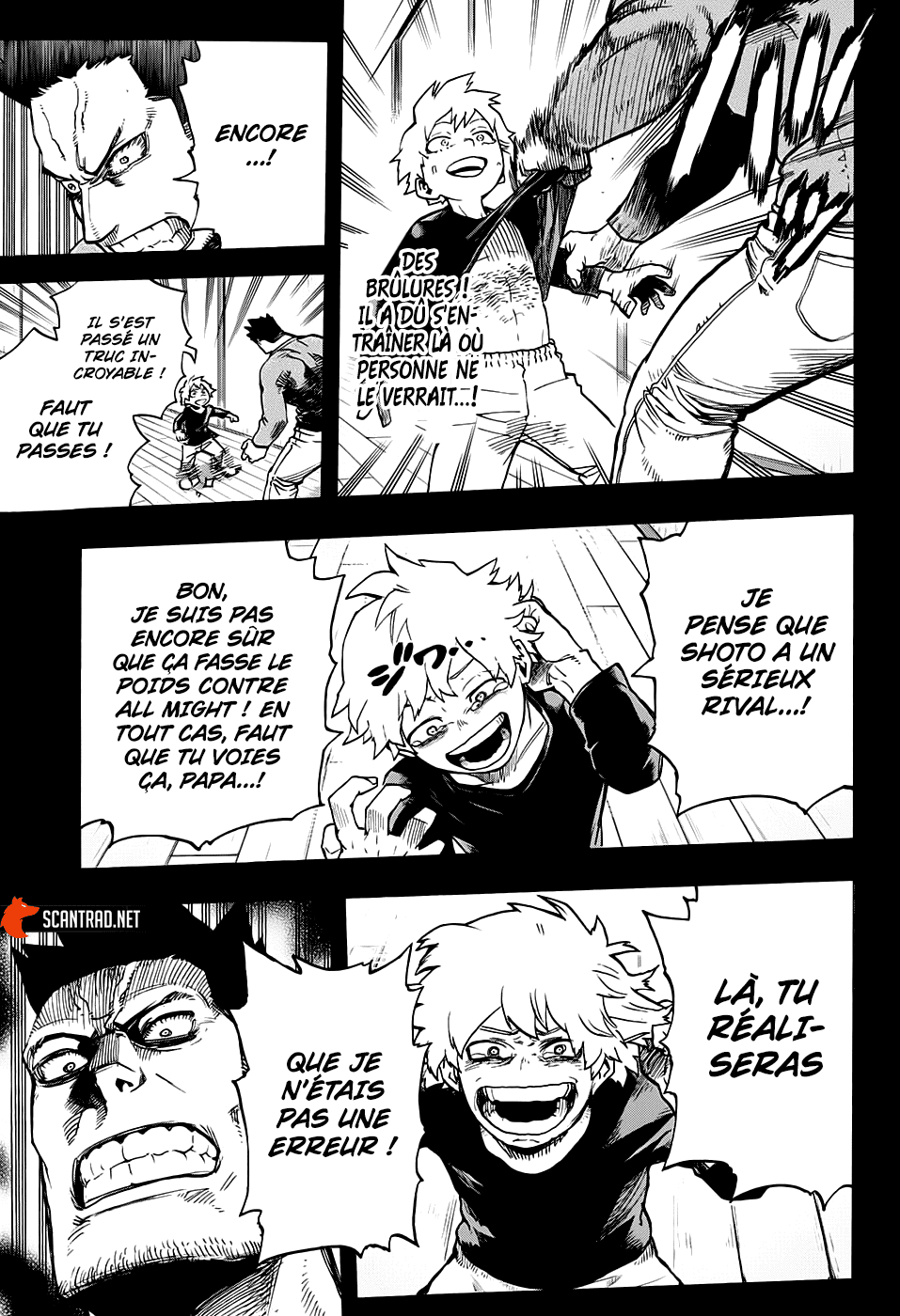 Chapter Image 297