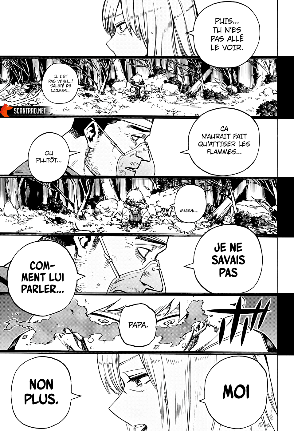 Chapter Image 371