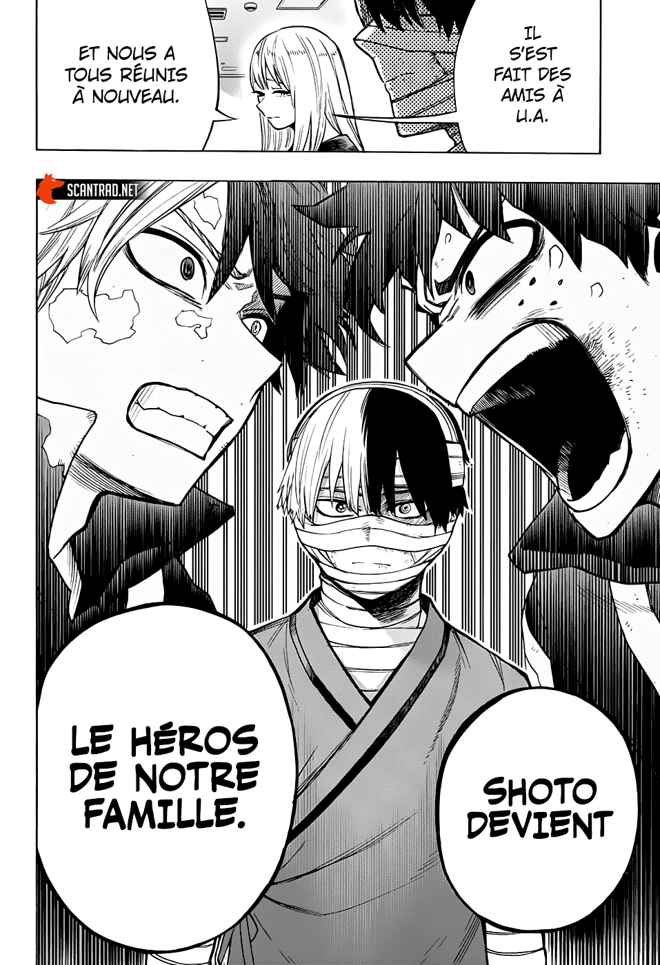 Chapter Image 519