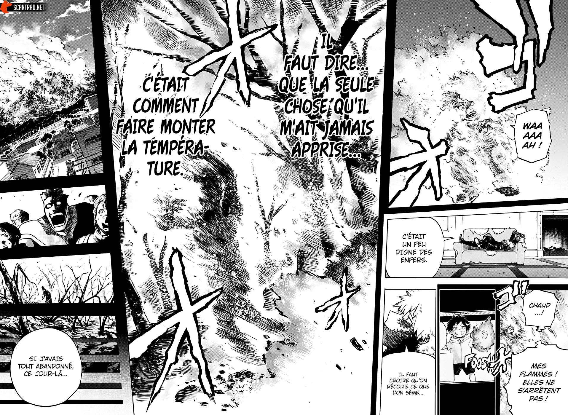 Chapter Image 408