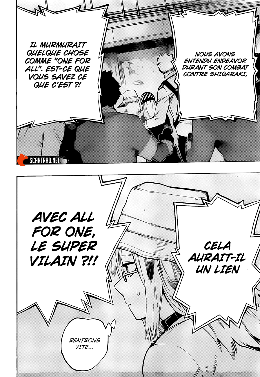 Chapter Image 334