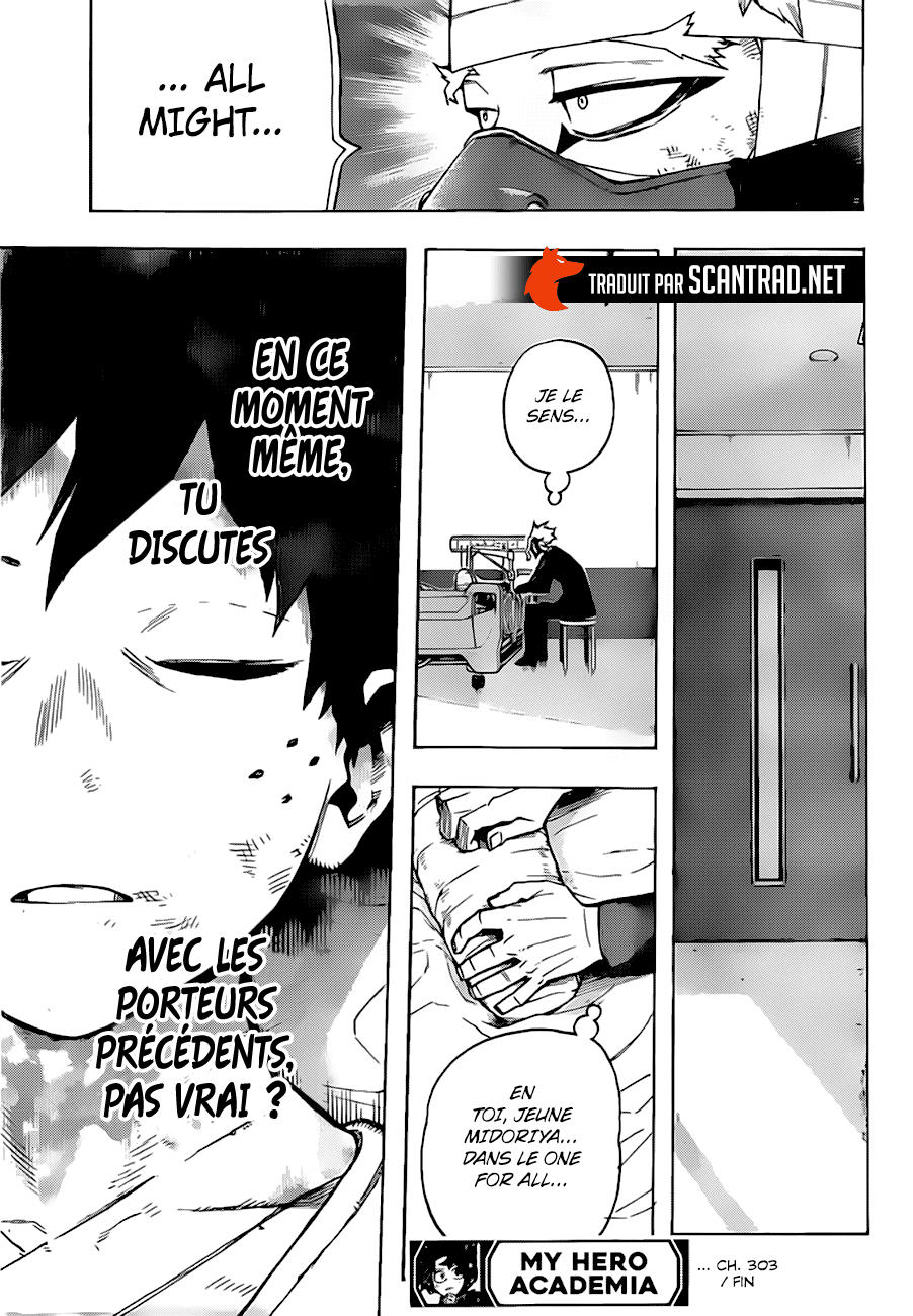 Chapter Image 519