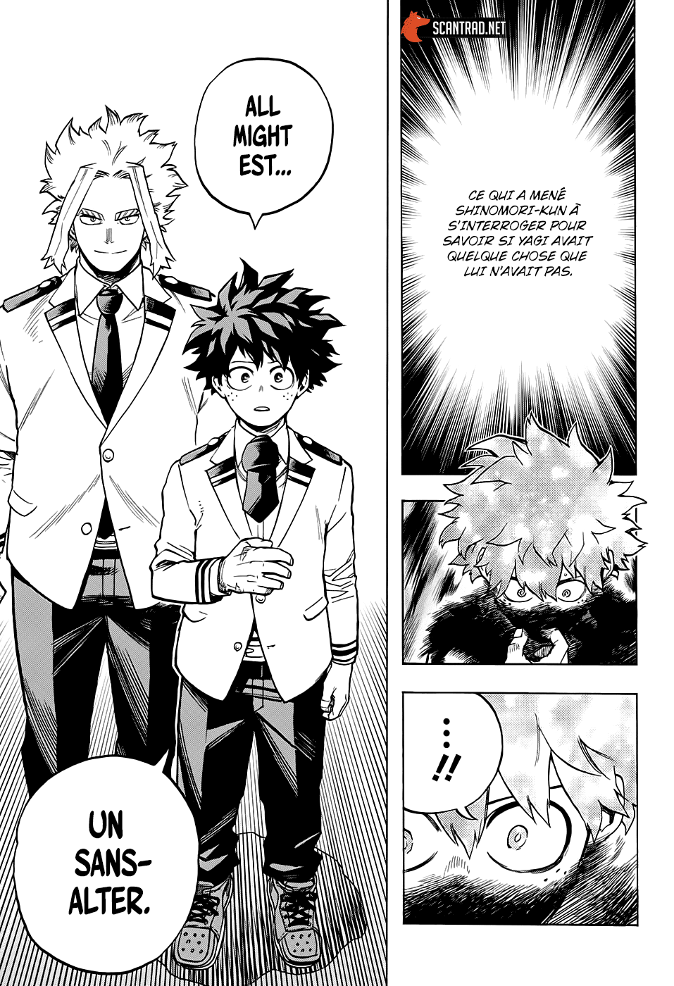 Chapter Image 334