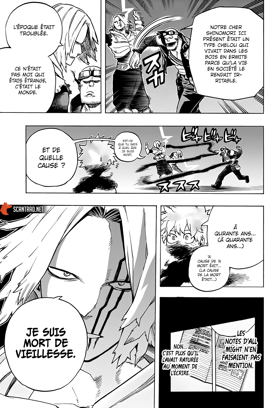 Chapter Image 186