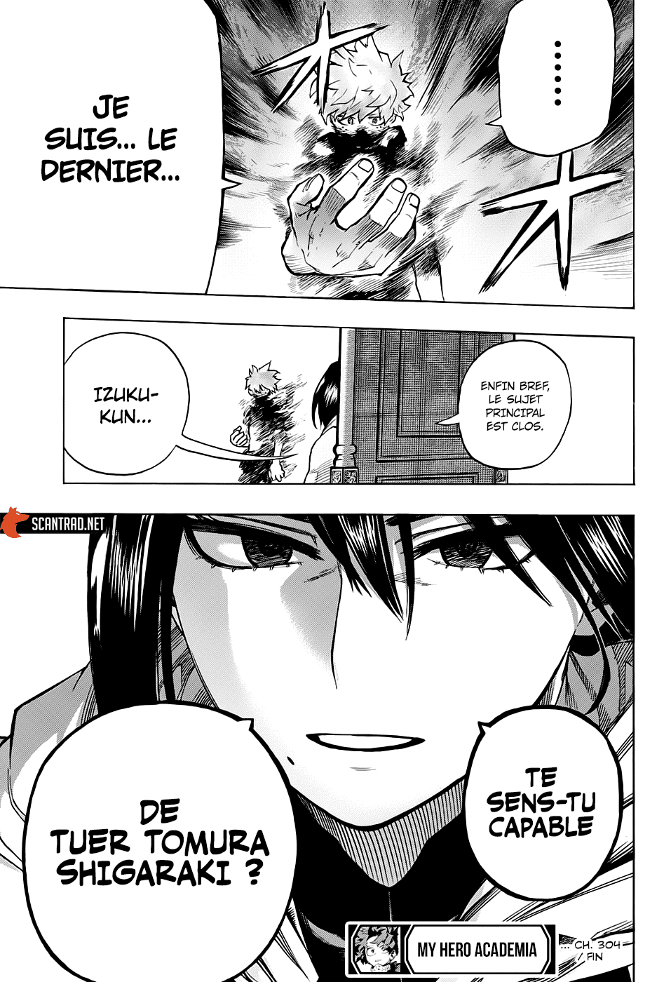 Chapter Image 556