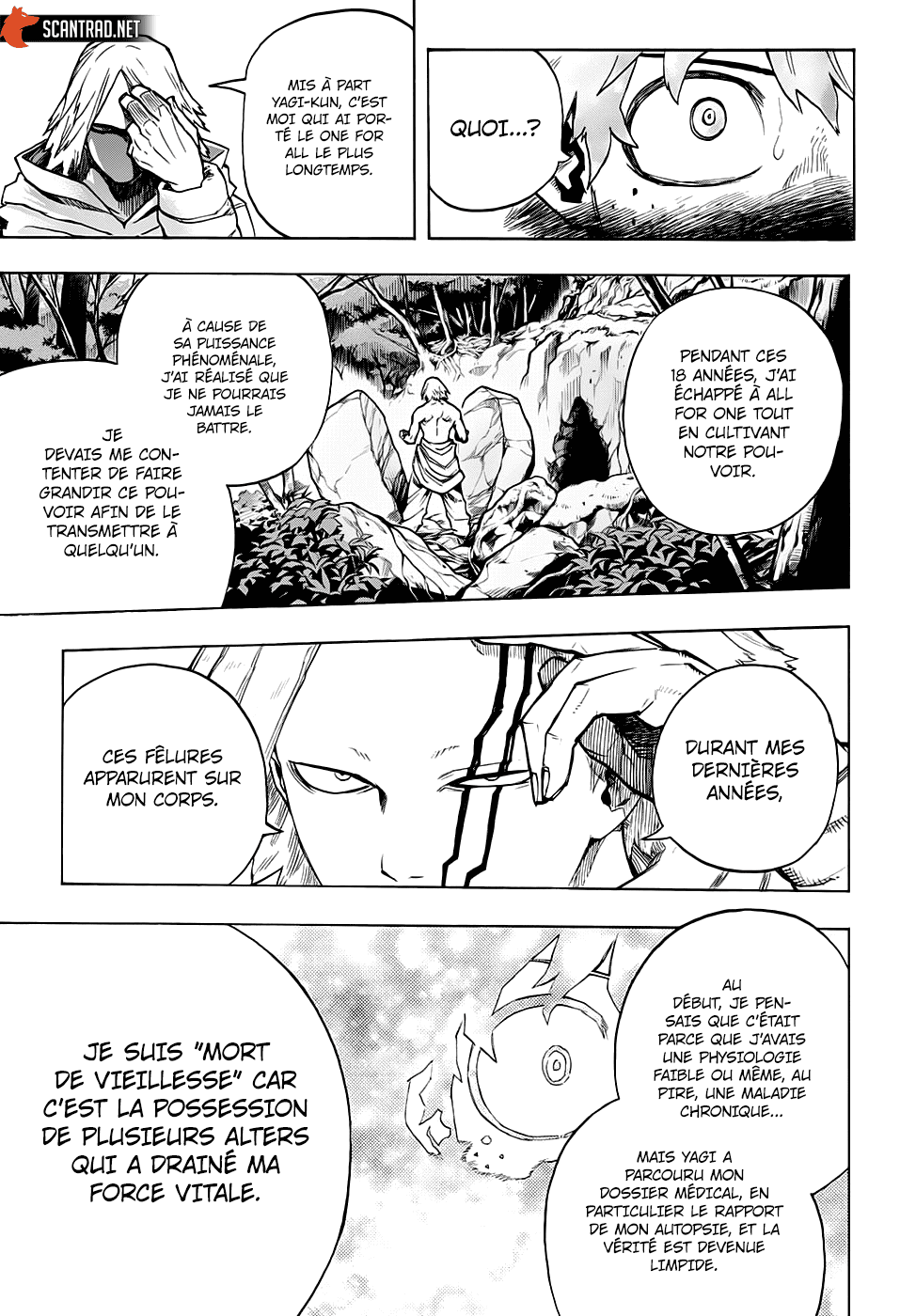 Chapter Image 260