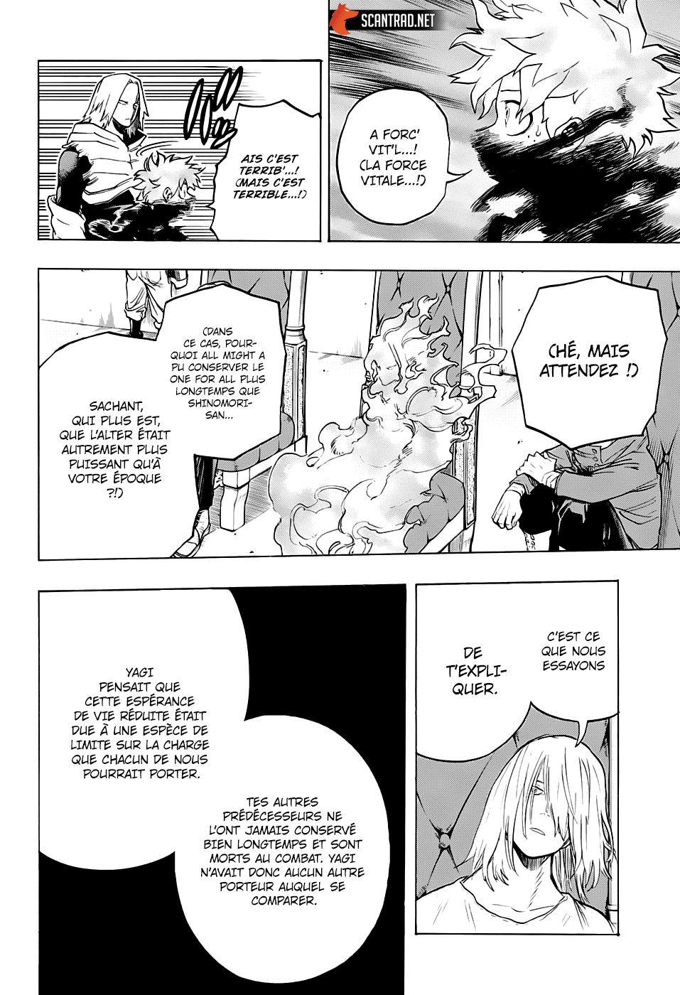 Chapter Image 297