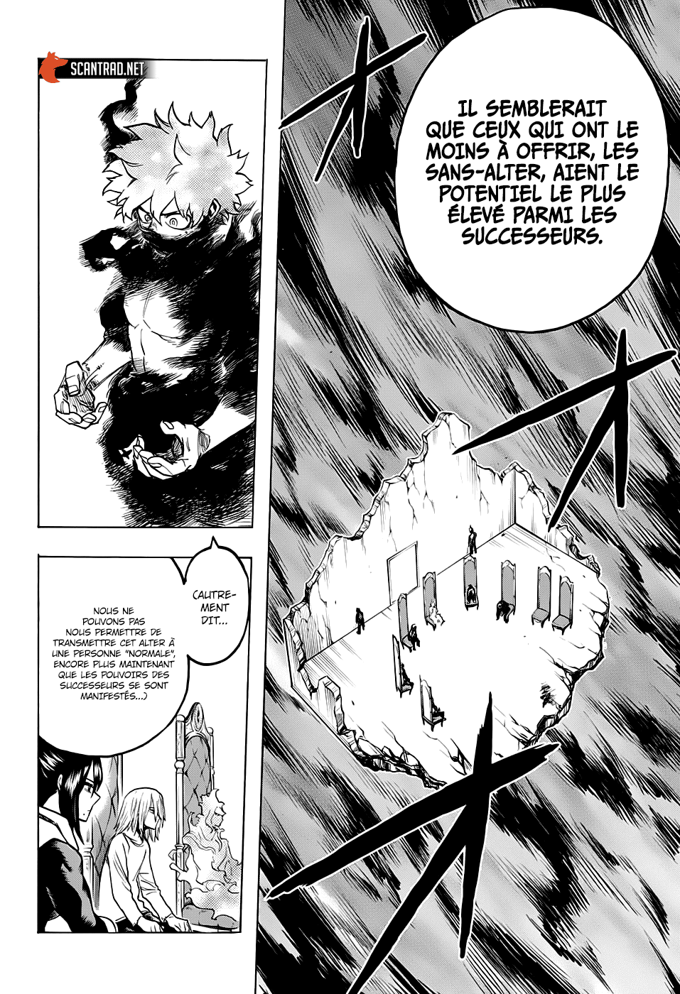 Chapter Image 445