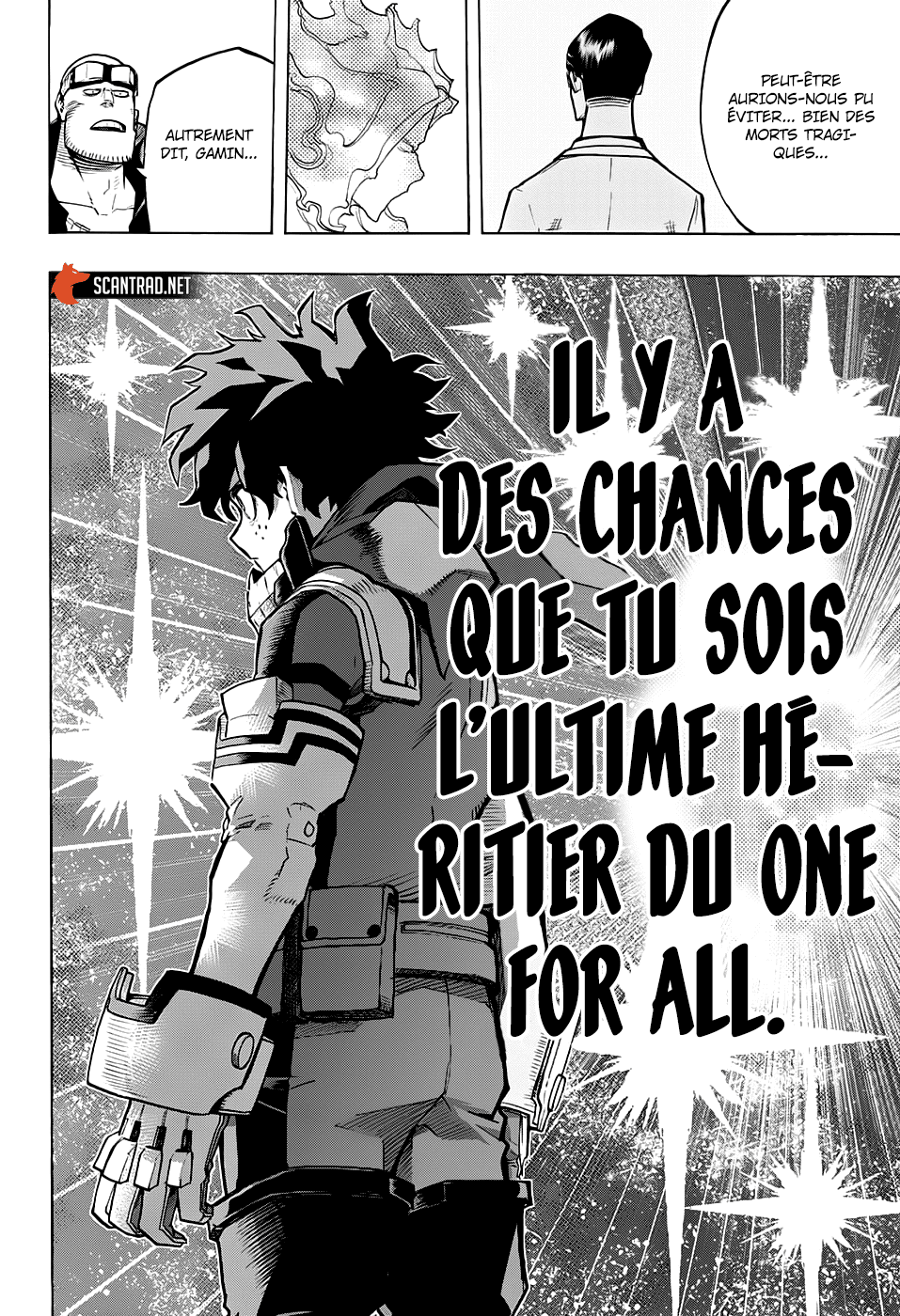 Chapter Image 519