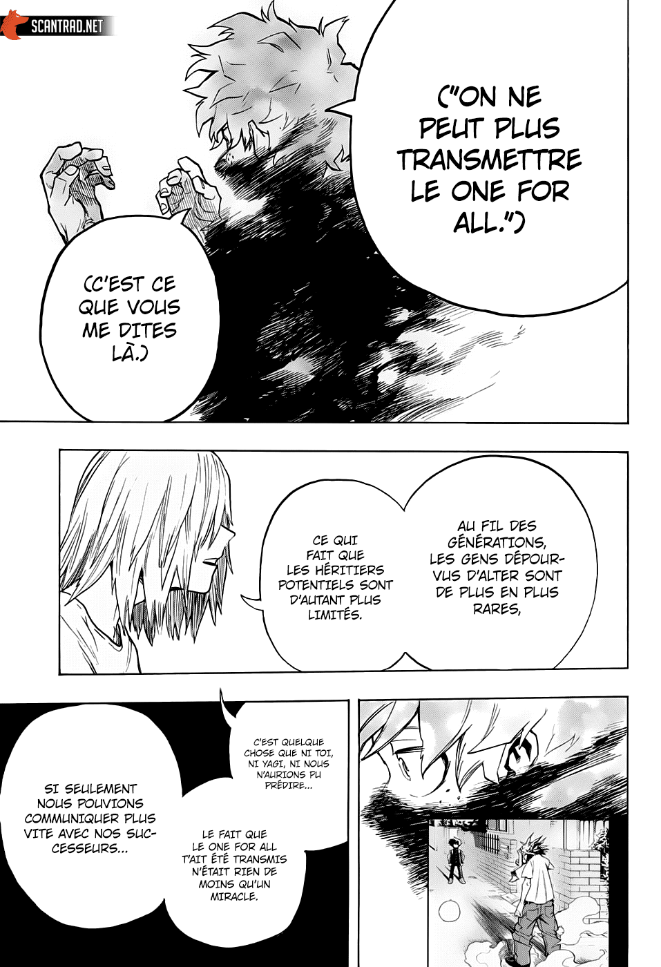 Chapter Image 482
