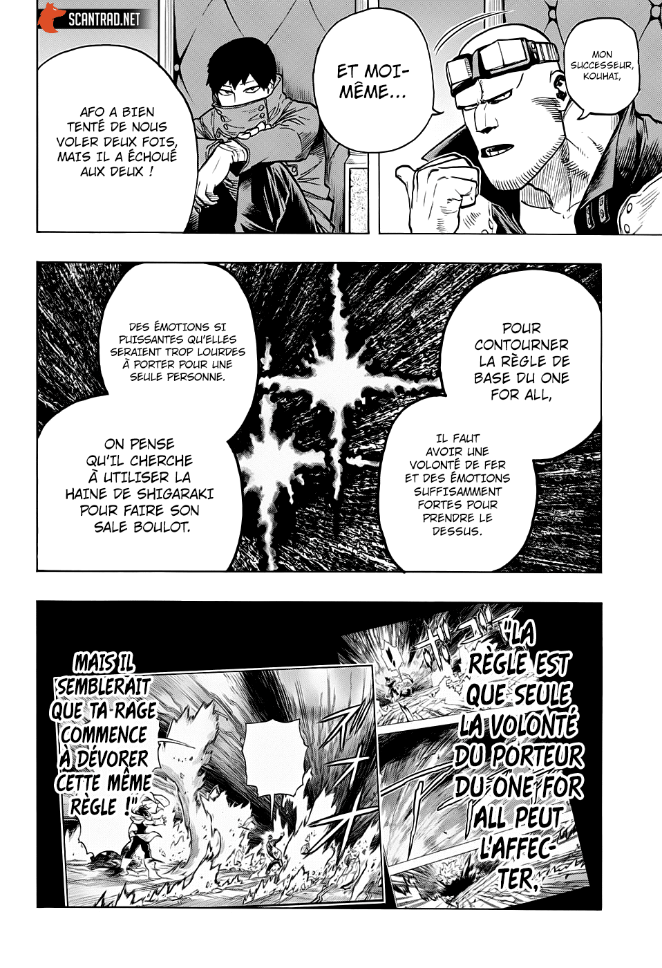 Chapter Image 112