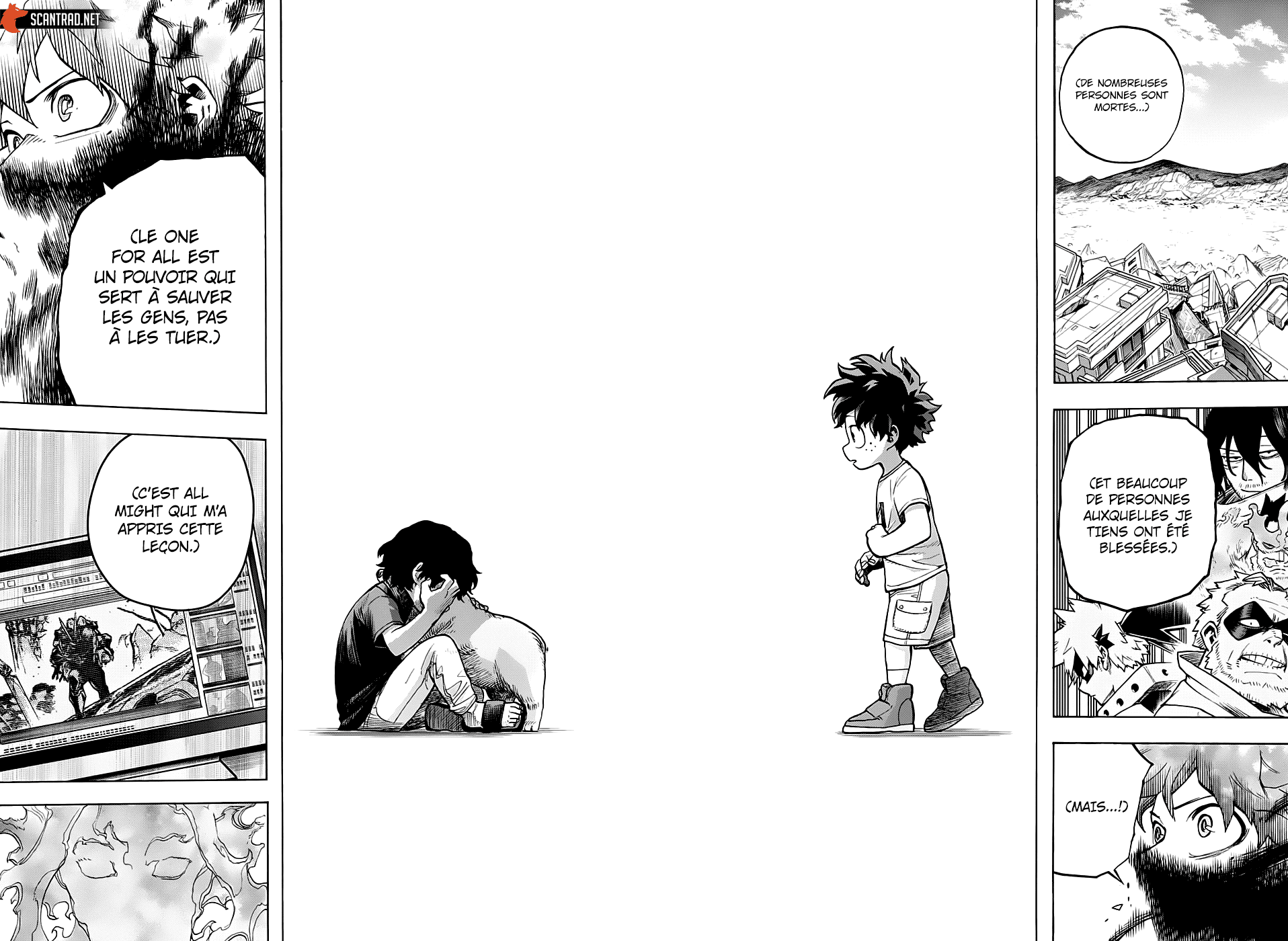 Chapter Image 408
