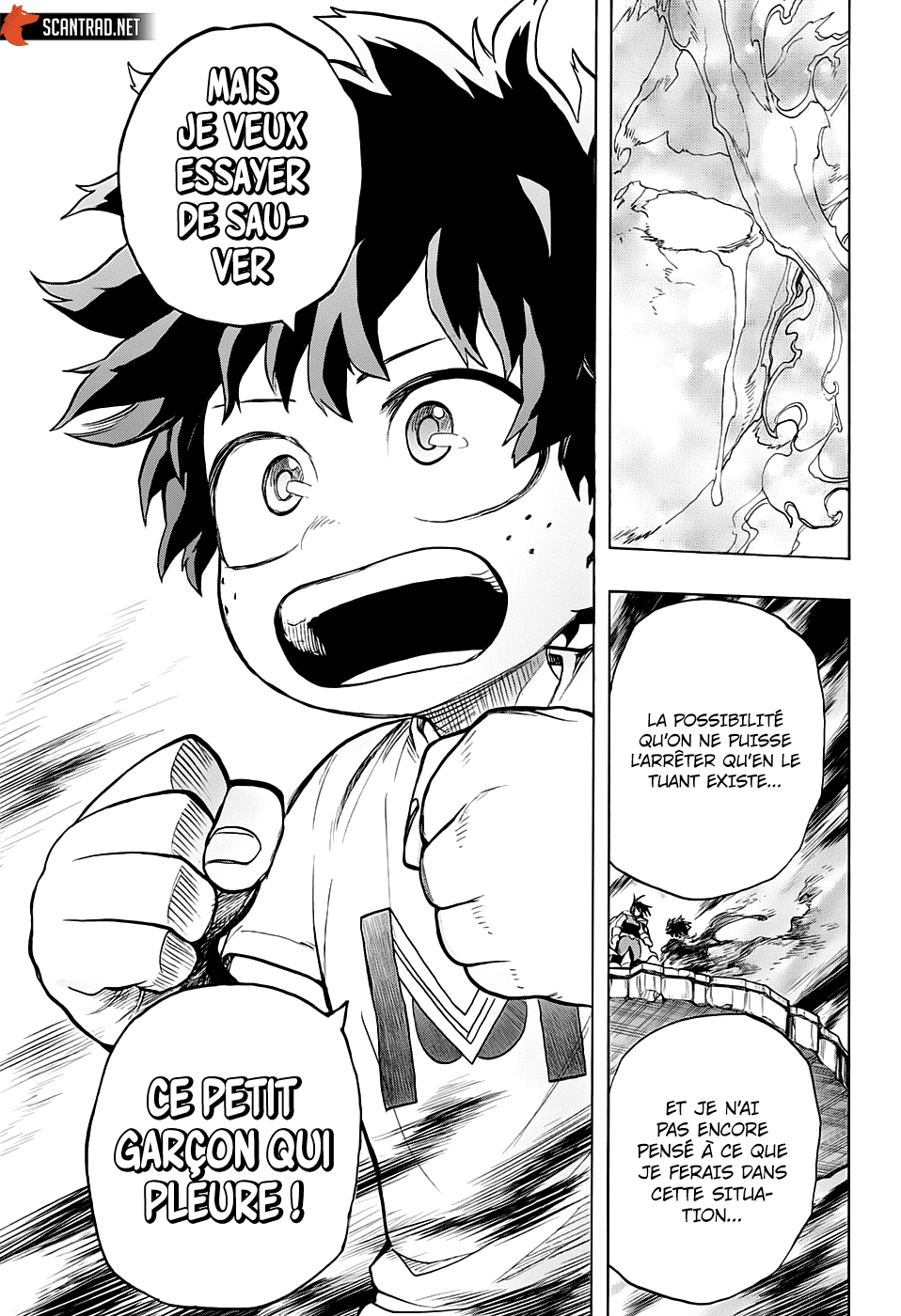 Chapter Image 482