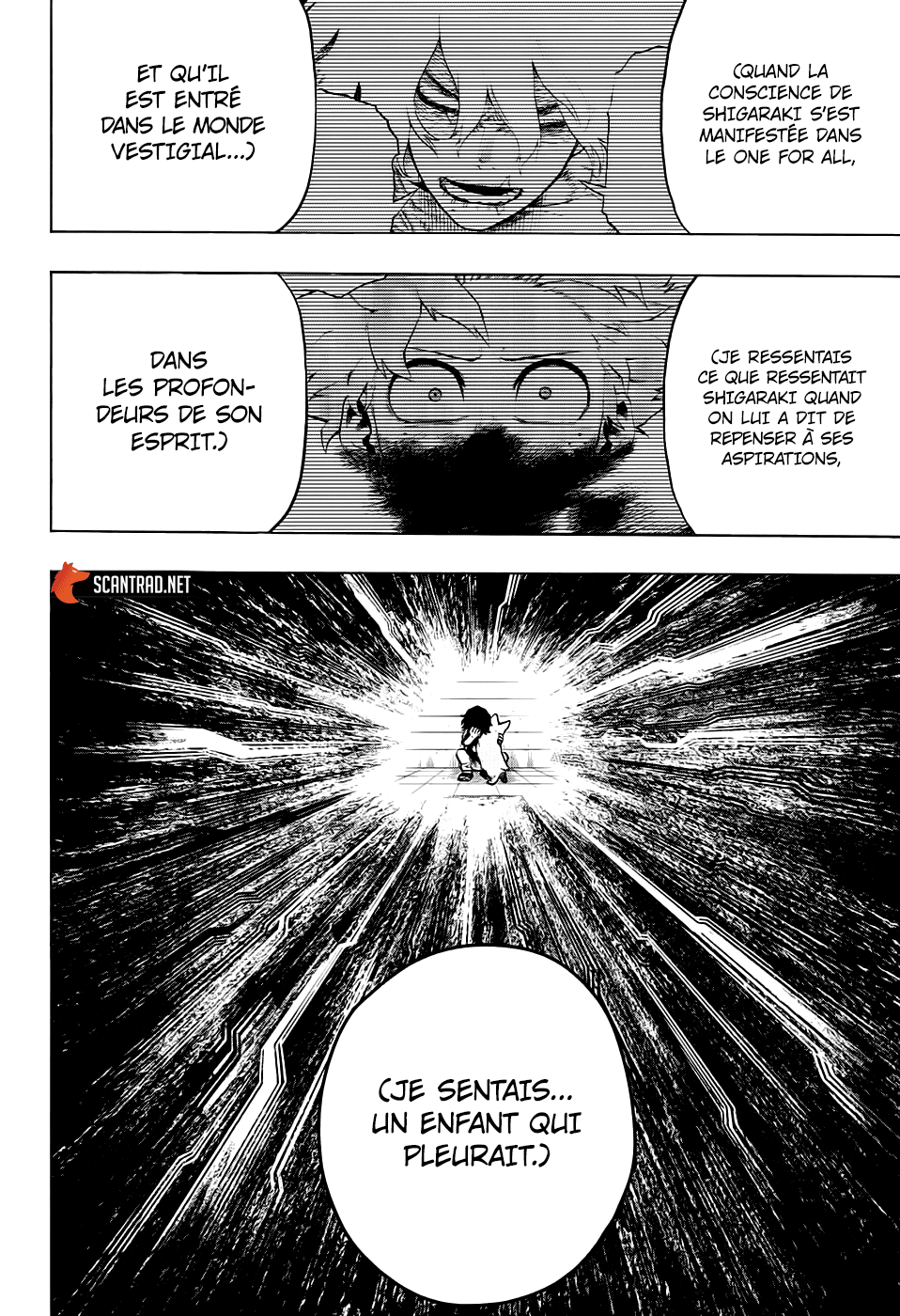 Chapter Image 334