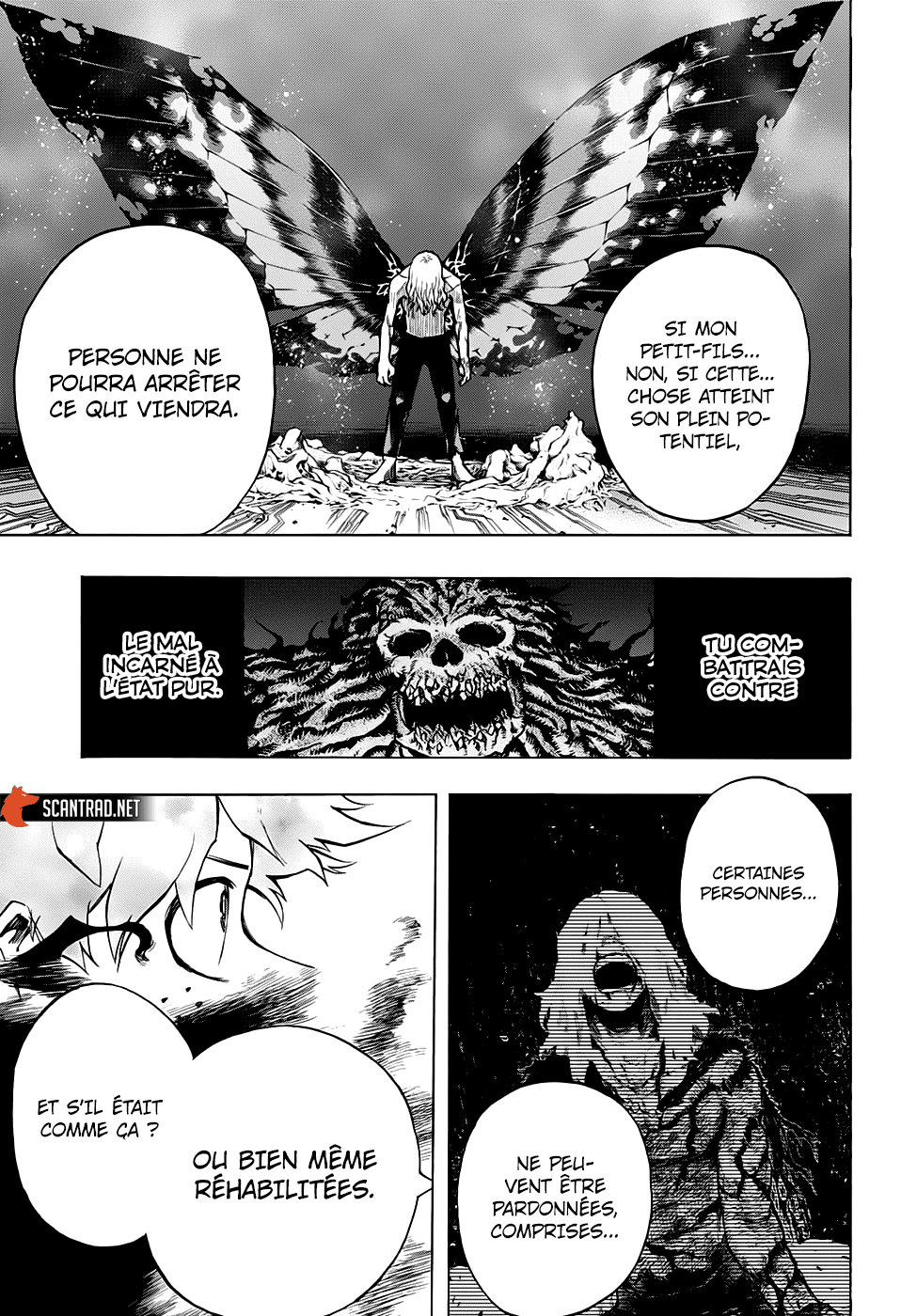 Chapter Image 223