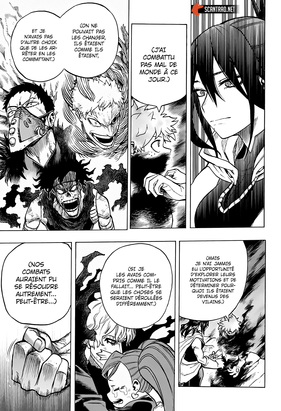 Chapter Image 371