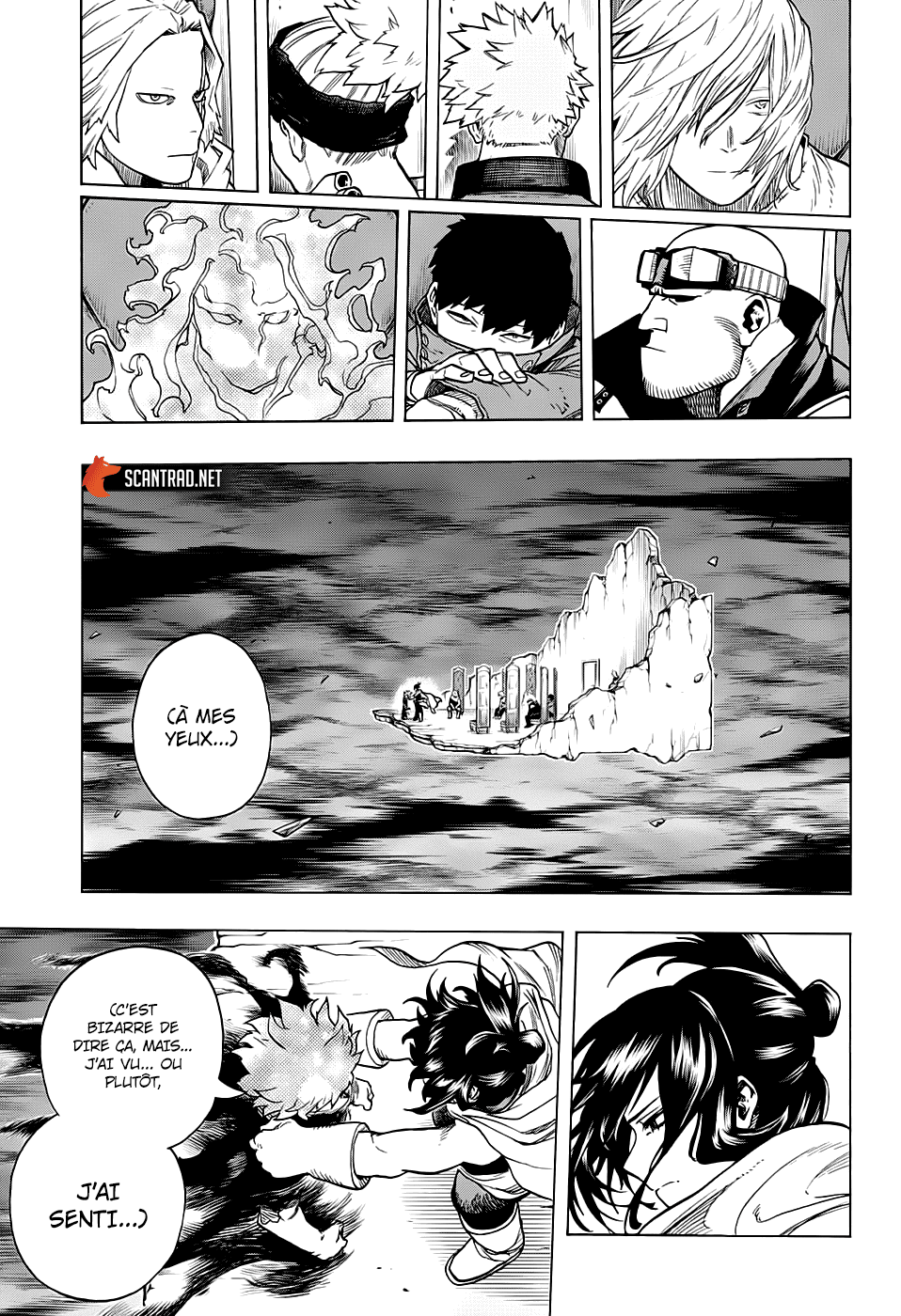 Chapter Image 297