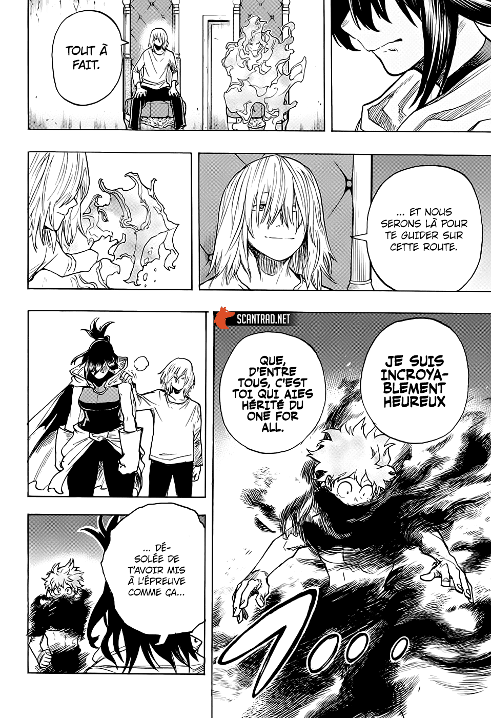 Chapter Image 519
