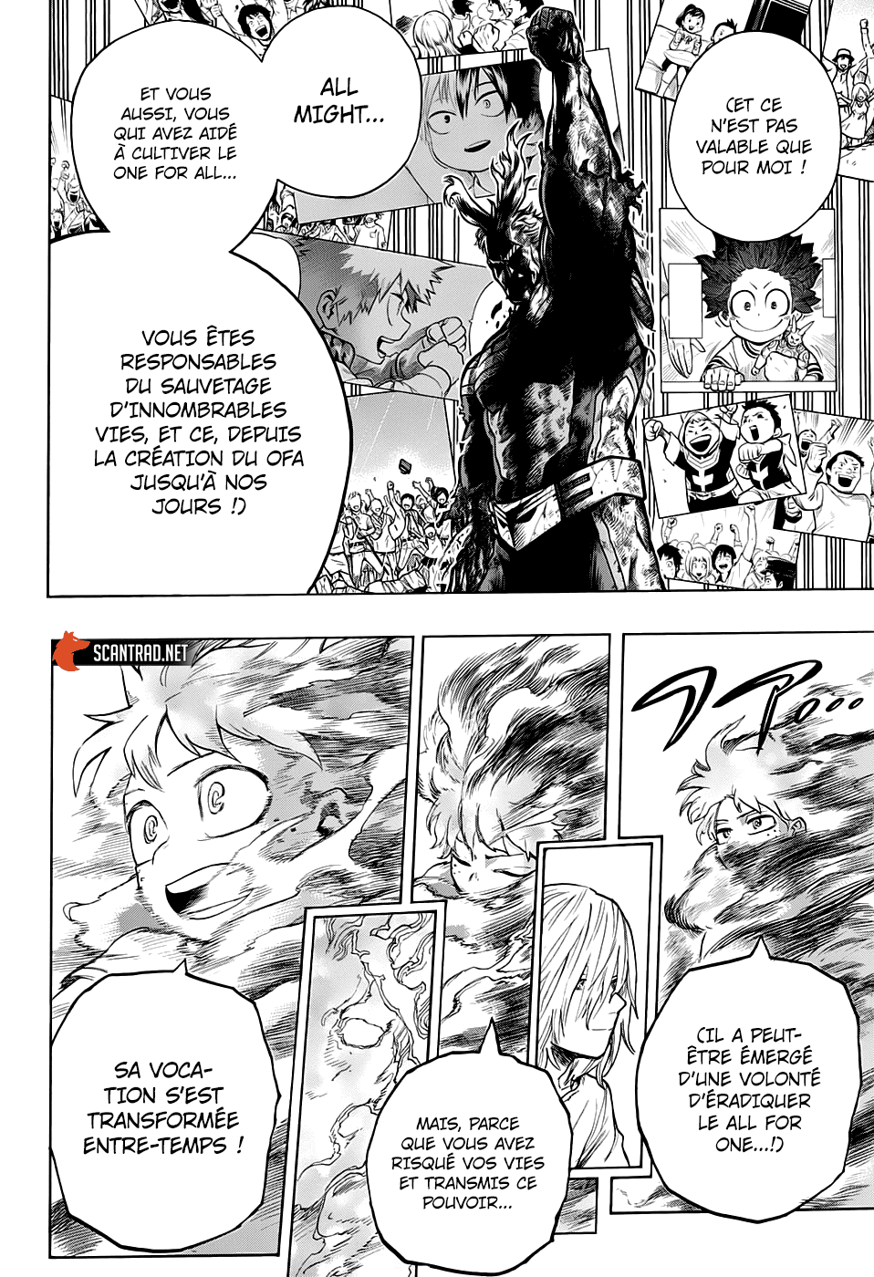 Chapter Image 445