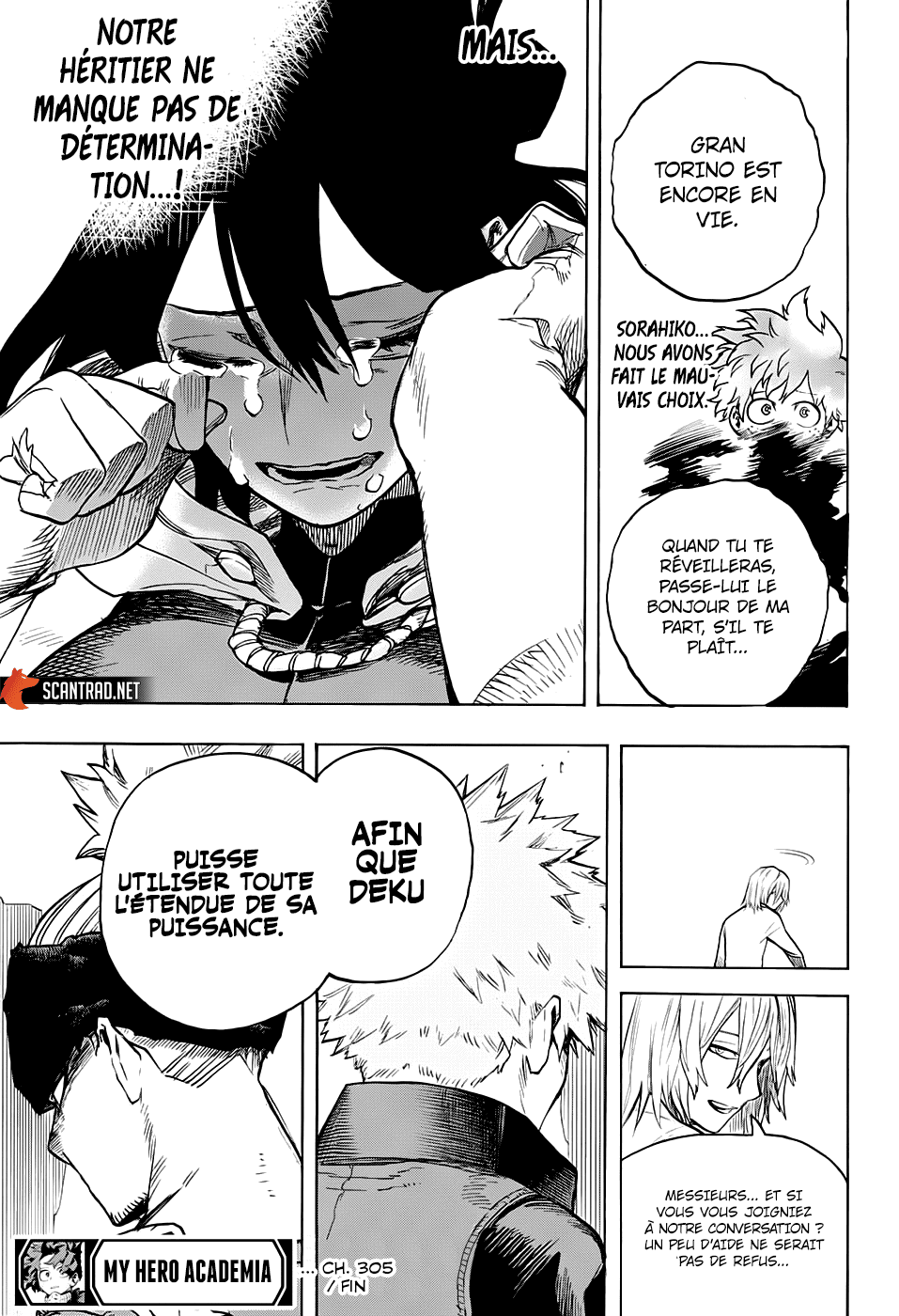Chapter Image 556