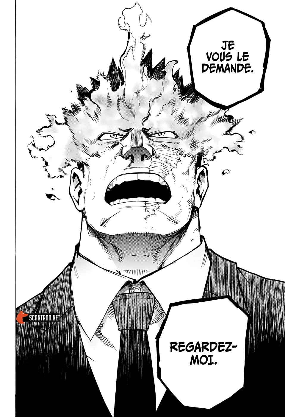 Chapter Image 482
