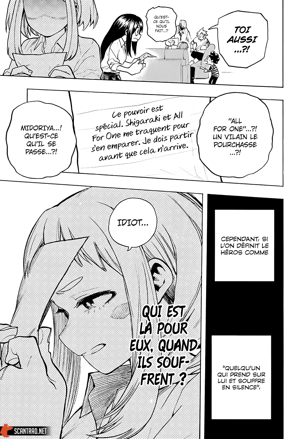 Chapter Image 593